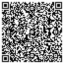 QR code with Steven Heinz contacts
