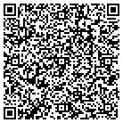 QR code with Duluth Motorsports Inc contacts