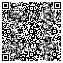 QR code with Nice Law Office contacts