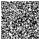 QR code with Michael Landquist contacts
