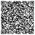 QR code with Advanced Overhead Door contacts