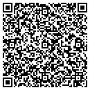 QR code with Commerce Building LLC contacts