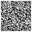 QR code with Snr Machine Co Inc contacts
