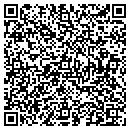 QR code with Maynard Stegemeyer contacts