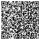 QR code with Graham WEBB Intl contacts
