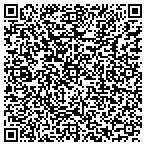 QR code with Challnge Incarceration Program contacts