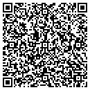 QR code with Beale Street Gallery contacts