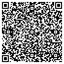 QR code with Loren Paul contacts