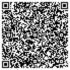 QR code with Beuning Masnry Michael Beuning contacts