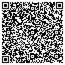 QR code with Swan Lake Estates contacts