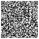 QR code with Lindner's Angling Edge contacts