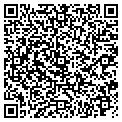 QR code with Portico contacts