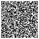 QR code with Durant Logging contacts