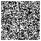 QR code with Noble Eagle Foster Home contacts