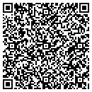 QR code with Meritex Columbus LLC contacts