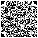 QR code with Aspc-Picacho Unit contacts