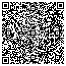 QR code with Robert T Griffith DDS contacts