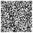 QR code with Start To Finish Design & Prtg contacts