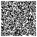 QR code with AGA Consulting contacts