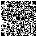 QR code with Emmerich Group contacts
