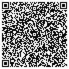 QR code with New Concept Chiropractic PA contacts