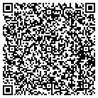 QR code with Landscape Maintenance contacts