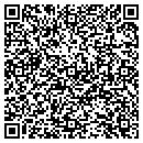 QR code with Ferrellgas contacts