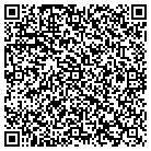 QR code with Norwest Insurance Wyoming Inc contacts
