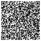 QR code with Children's Surgery Intl contacts