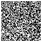 QR code with Ludewig Sylvester Farm contacts