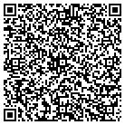 QR code with Vander Stoep Furniture Inc contacts