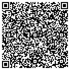 QR code with Kasson City Planning & Zoning contacts