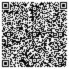 QR code with Maple Plain Family Center & Drug contacts