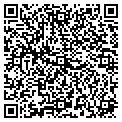QR code with AFLAC contacts
