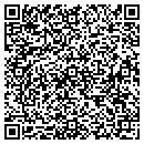 QR code with Warner Tool contacts