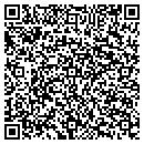 QR code with Curves For Women contacts