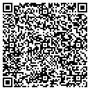 QR code with Anthony Vang Agency contacts
