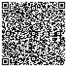 QR code with Dan Conway Construction contacts