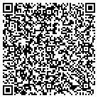 QR code with St Cloud Hosp Physical Thrpy contacts