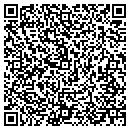 QR code with Delbert Krueger contacts