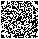 QR code with New London Materials contacts