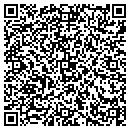 QR code with Beck Implement Inc contacts