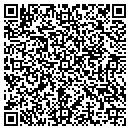 QR code with Lowry Nature Center contacts