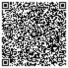 QR code with Lake Region Therapeutic Mssg contacts