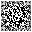 QR code with Walgreens contacts