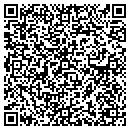 QR code with Mc Intosh Motors contacts
