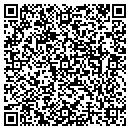 QR code with Saint Paul & Asthma contacts