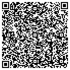 QR code with Christopher Larson MD contacts