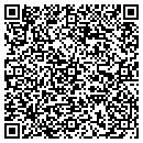 QR code with Crain Consulting contacts