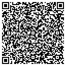 QR code with Florist Of Andover contacts